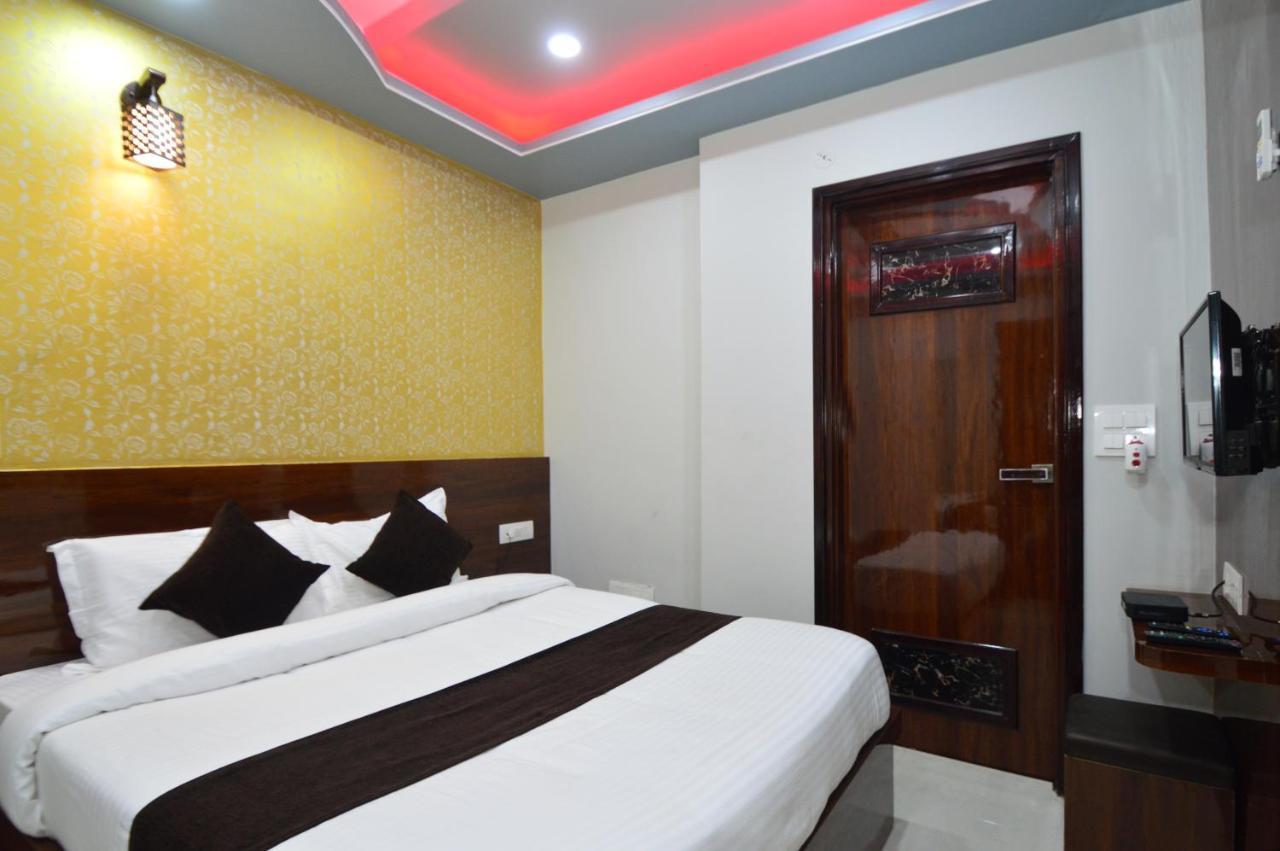 Sag Jaipur