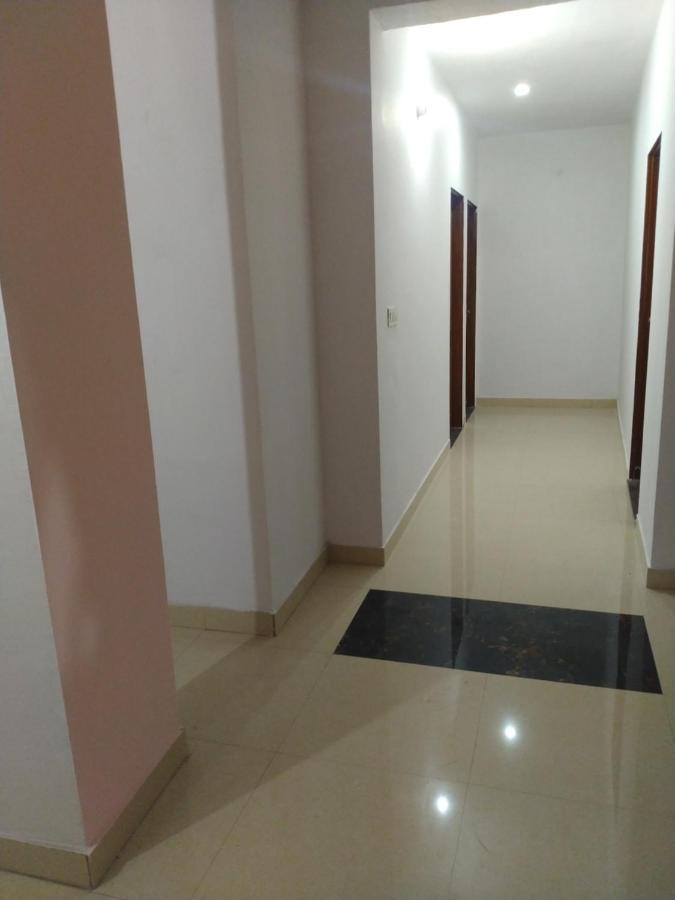 Hotel Tourist Jaipur