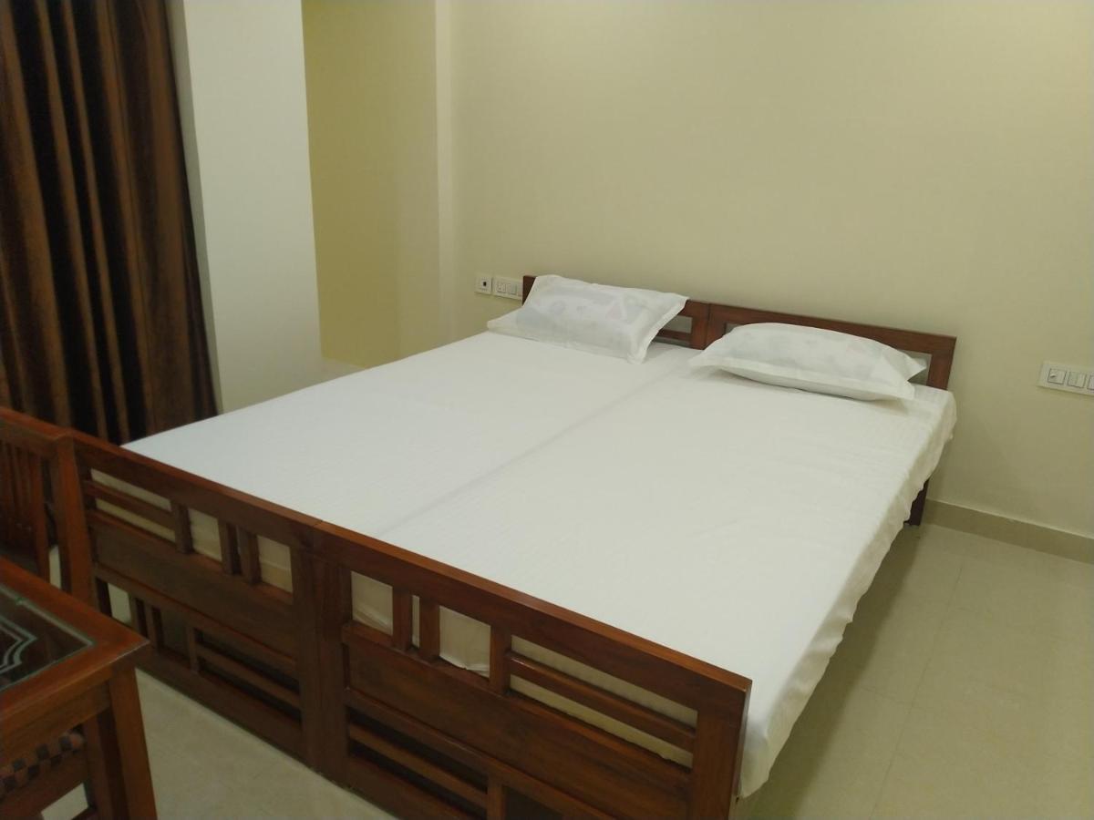 Hotel Tourist Jaipur