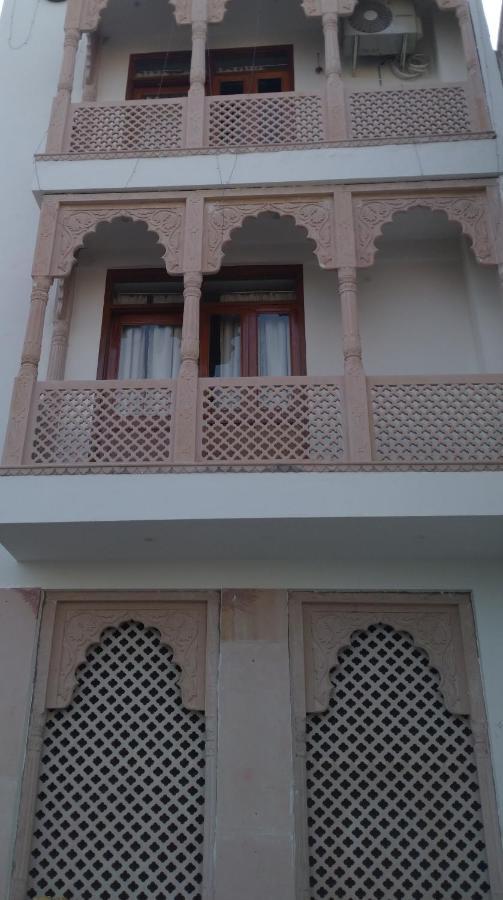 Hotel Tourist Jaipur