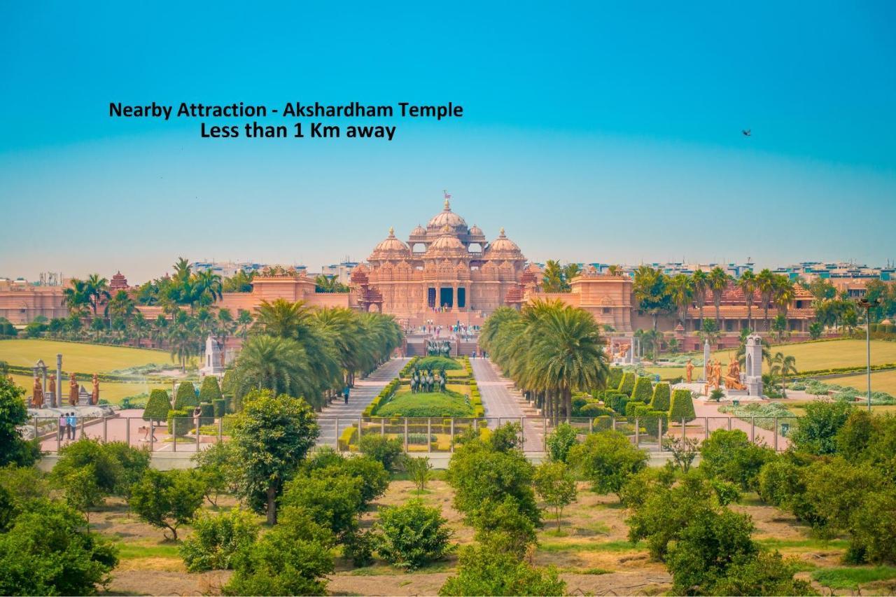 Oyo 67902 Shri Ram Janki Jaipur