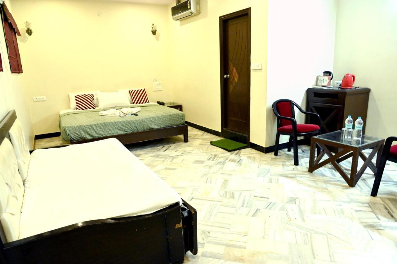 Galaxy Jaipur