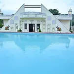 Oyo 83174 Rani Bagh Resort
