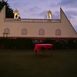 Oyo 83174 Rani Bagh Resort
