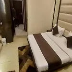 Hotel Goyal Palace
