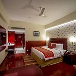 Ramada By Wyndham Jaipur Jaisinghpura