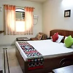 Konark Palace Hotel