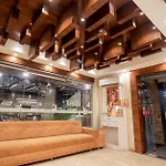 Hotel Highway King Jaipur