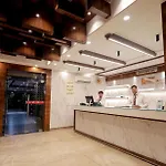 Hotel Highway King Jaipur