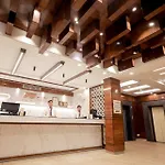 Hotel Highway King Jaipur