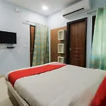 Hotel O Jln