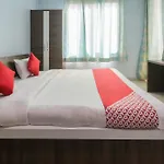 Hotel O Jln