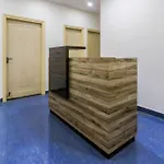 Hotel O Jln