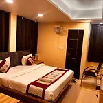 Hotel Gulabi Nagri, Malviya Nagar, Jaipur