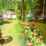 Camellia Heritage Homestay