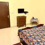 Camellia Heritage Homestay