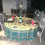 Camellia Heritage Homestay