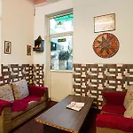 Hotel O Big Vine
