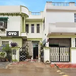 Hotel O Big Vine