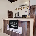 Collection O Sindhi Camp Formerly Hotel Metro View