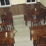 Hotel Ruby