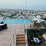 Regenta Central Jaipur