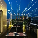 Regenta Central Jaipur