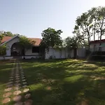 The Woods Villa Resort