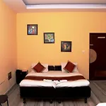 Hotel Kartikey