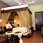 Hotel Kartikey