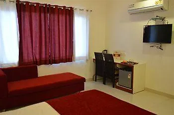 Hotel Metropolitan