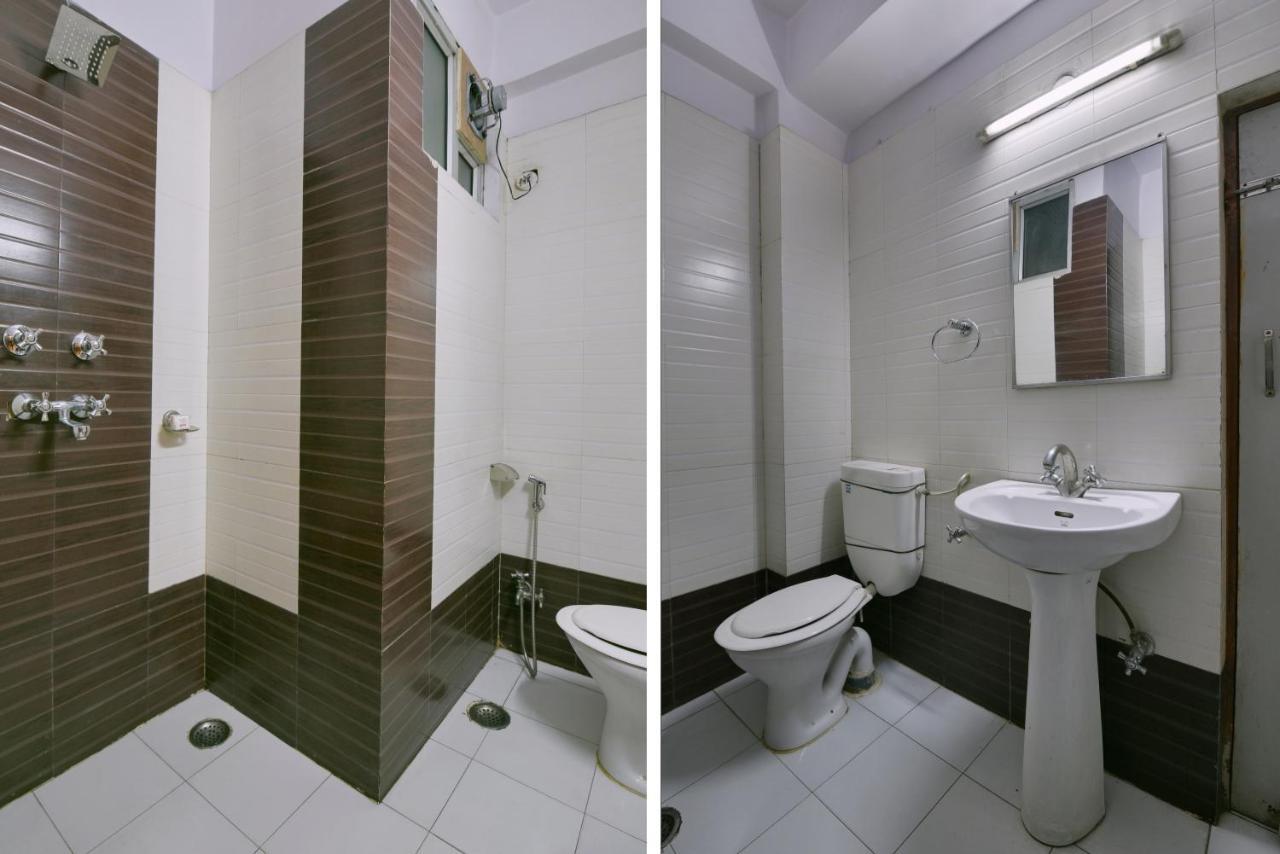 Oyo 2326 Hotel Star Plaza Hotel 3*