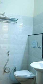 Ruby Hotel