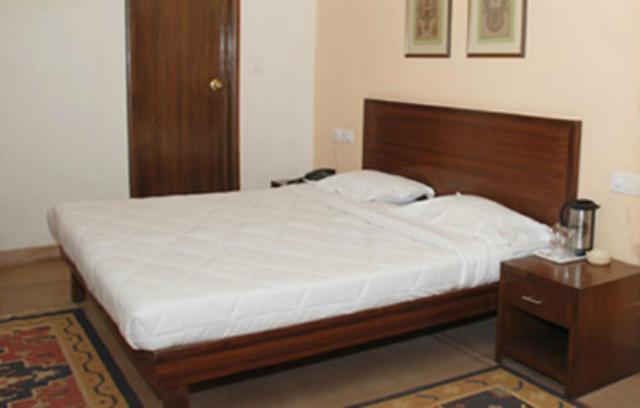 Rajdeep Jaipur
