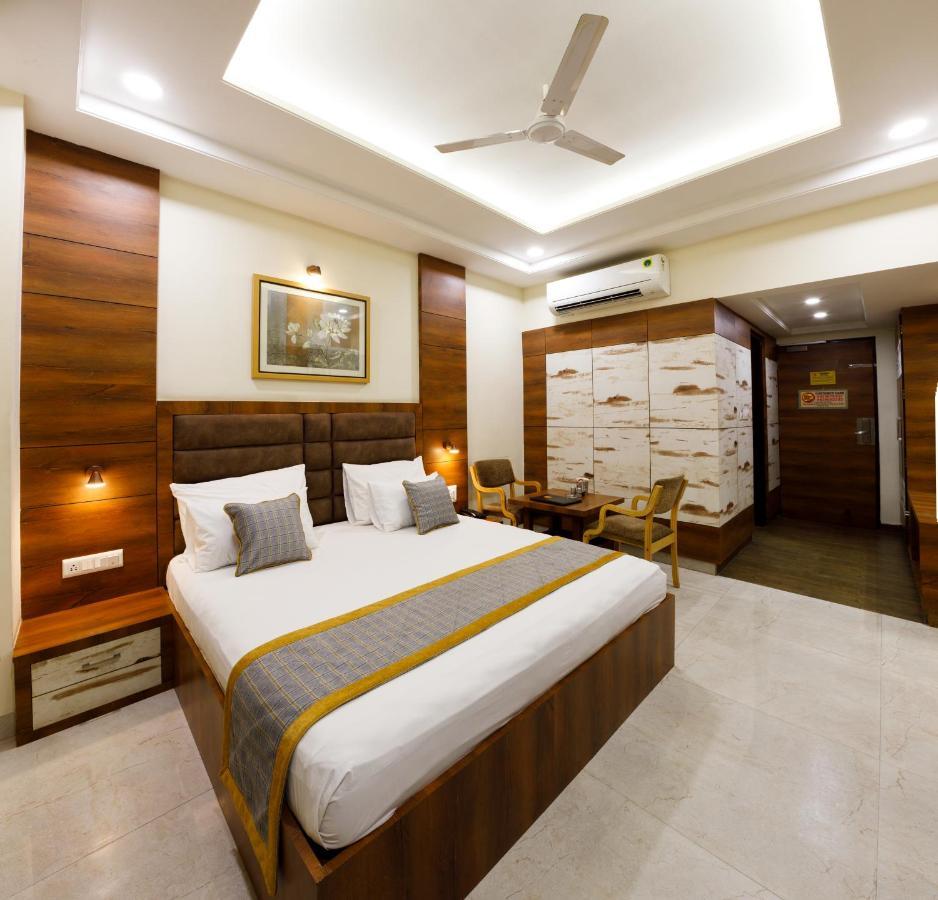 Highway King 3* Jaipur