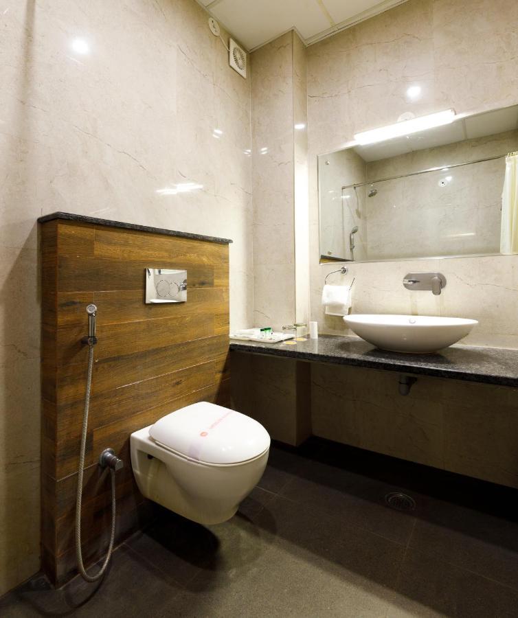 Hotel Highway King Jaipur