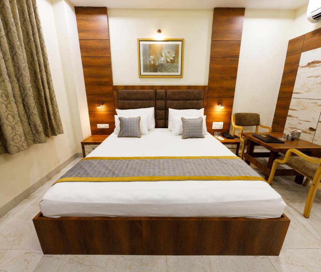 Hotel Highway King