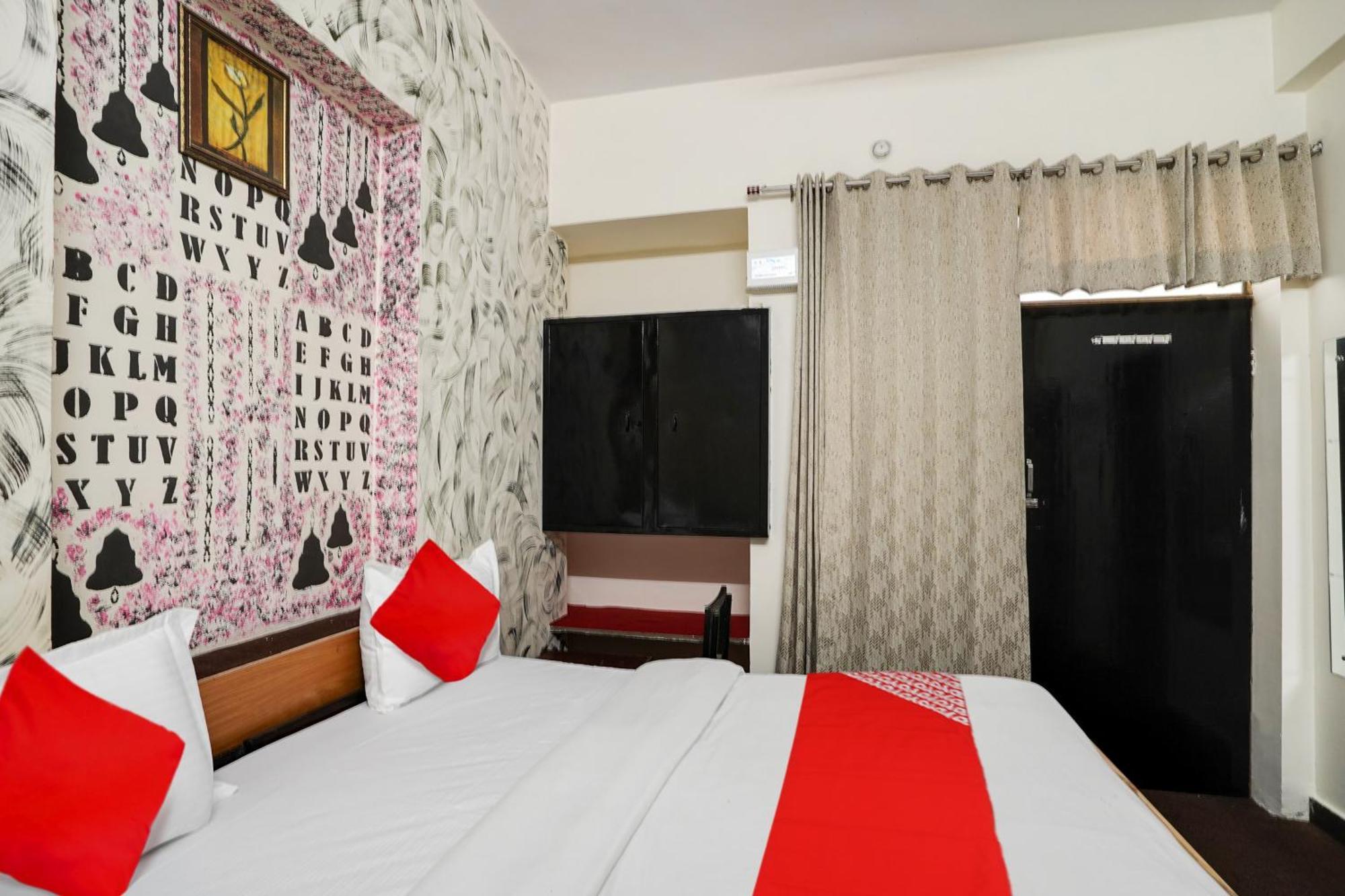 O Big Vine Jaipur