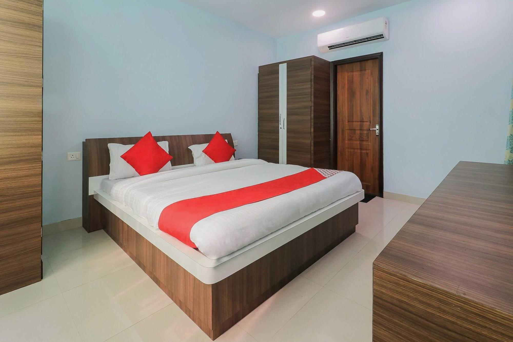 O Jln 3* Jaipur