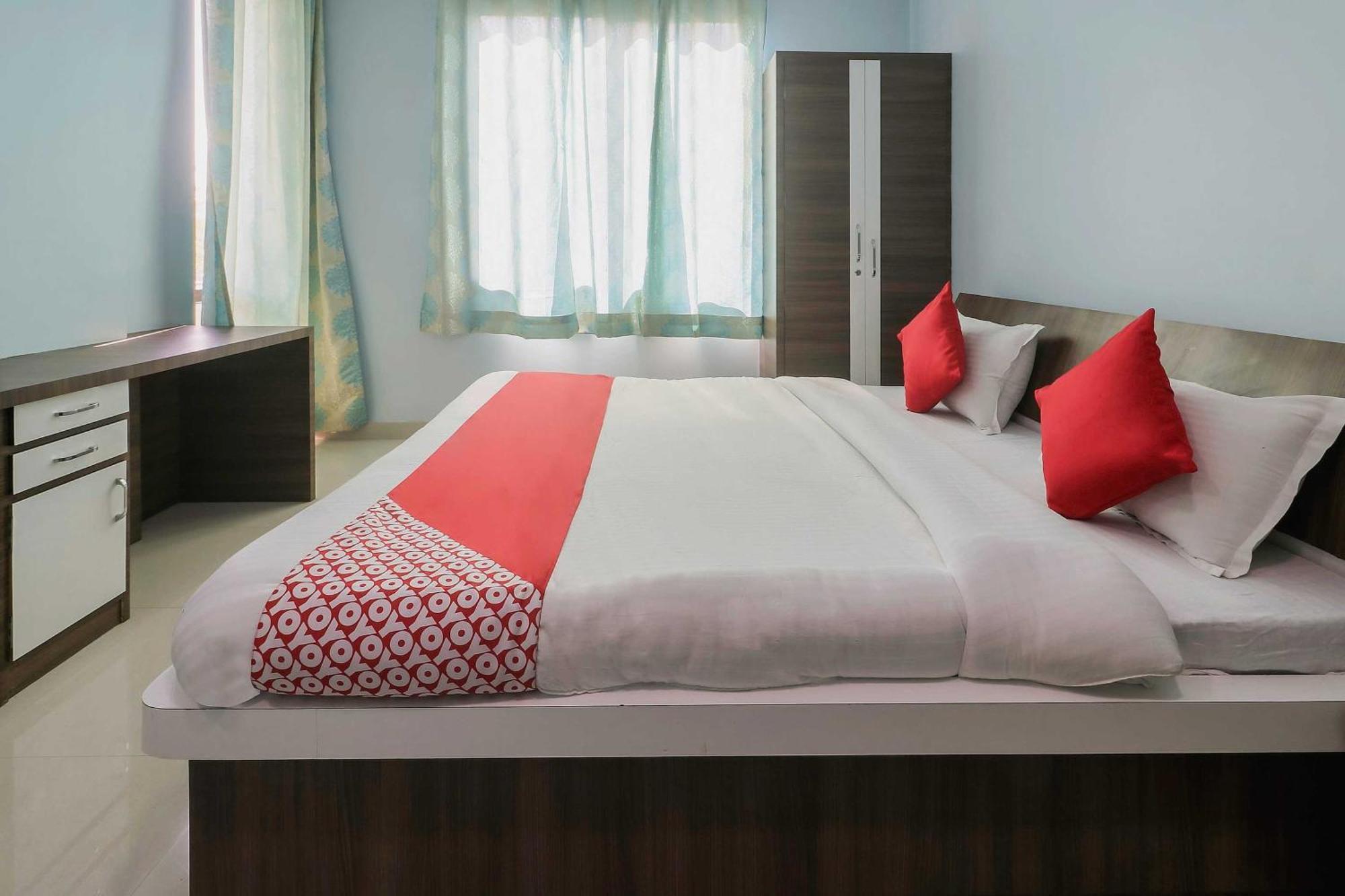 O Jln Hotel 3*