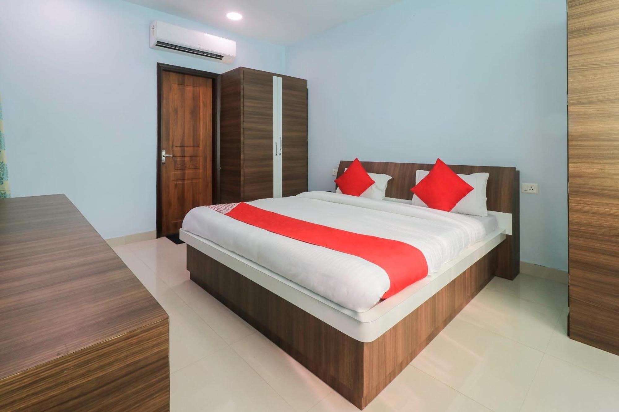 O Jln 3* Jaipur