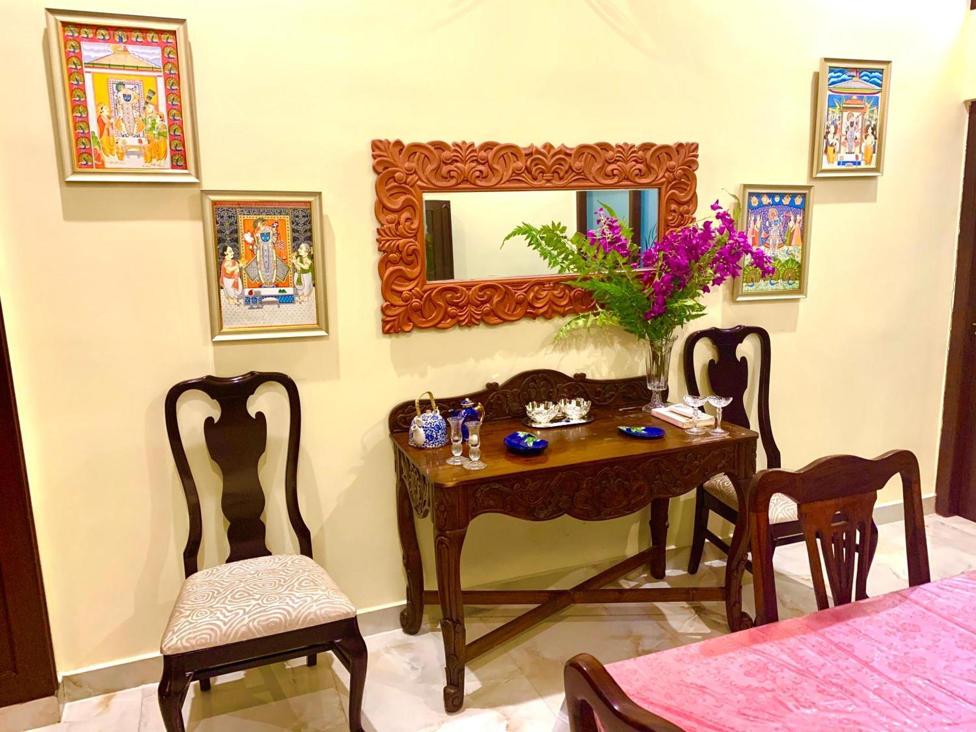 Bed & Breakfast Camellia Heritage Homestay 3*