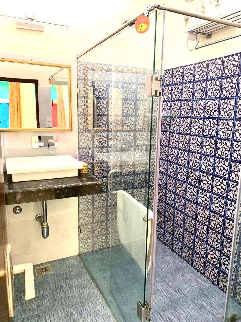 Bed & Breakfast Camellia Heritage Homestay