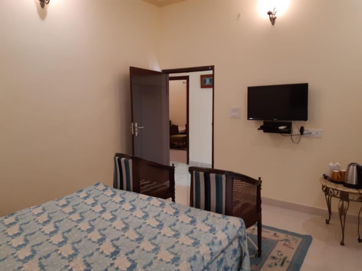 Camellia Heritage Homestay 3*