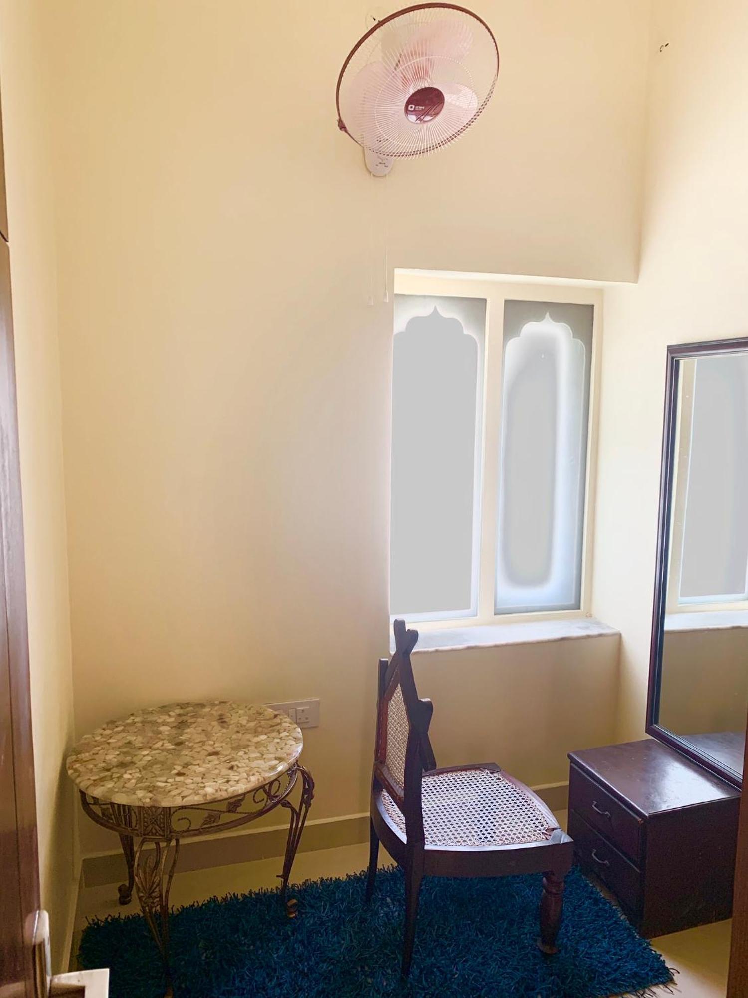 Camellia Heritage Homestay 3* Jaipur
