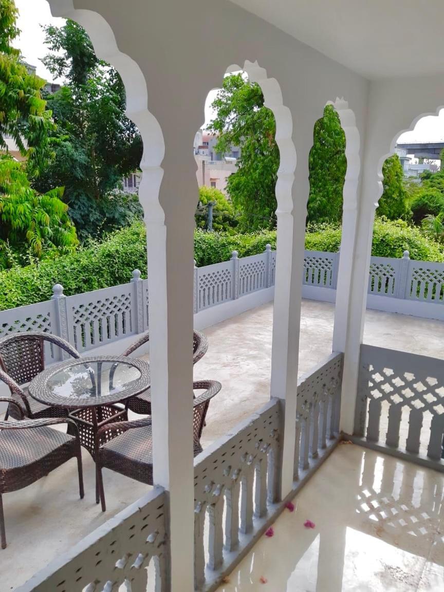 Bed & Breakfast Camellia Heritage Homestay