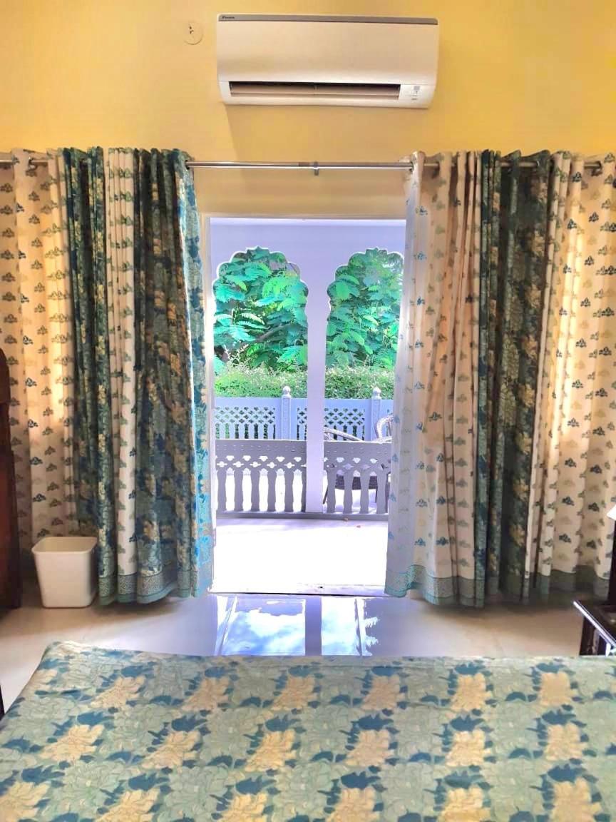 Bed & Breakfast Camellia Heritage Homestay 3*