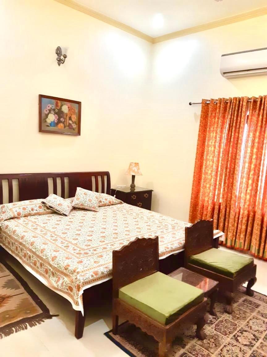 Bed & Breakfast Camellia Heritage Homestay 3*