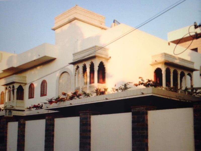 Bed & Breakfast Camellia Heritage Homestay 3*