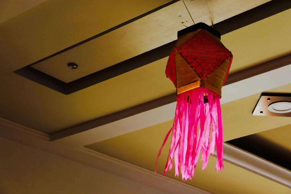 Ruby Jaipur